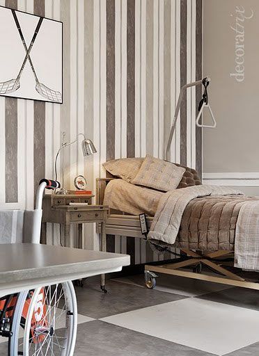 cama-para-discapacitados2