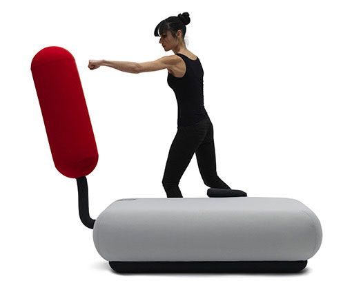 campeggi-gimnasio-en-casa