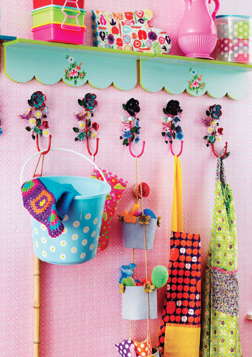 captura-de-pantalla-2010-06-03-a-las-222316