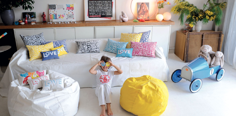 captura-de-pantalla-2010-06-28-a-las-005434