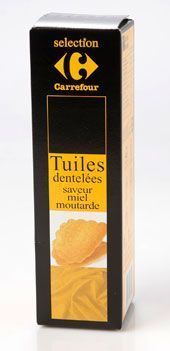 chips-sabor-miel-y-mostaza-carrefour