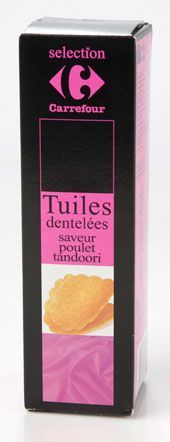 chips-sabor-pollo-tandoori-carreourf