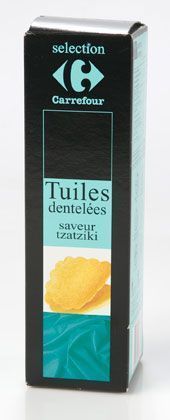 chips-sabor-tzatziki-carrefour