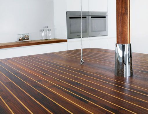 cocina-alno-marecucina_3