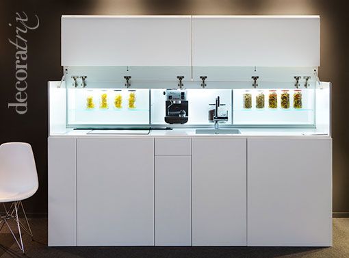 cocina-qubic-de-lanea-abierta