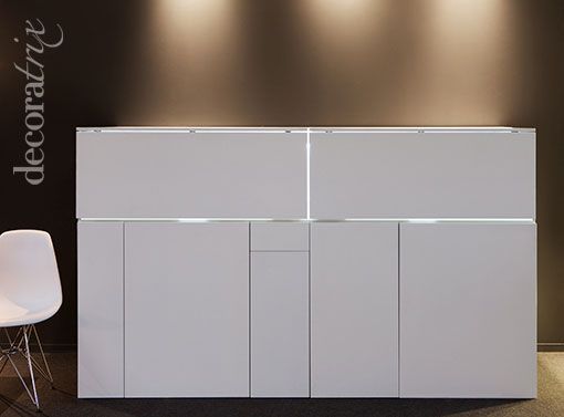 cocina-qubic-de-lanea-cerrada