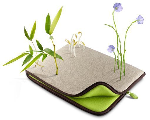 funda-vegetal-1