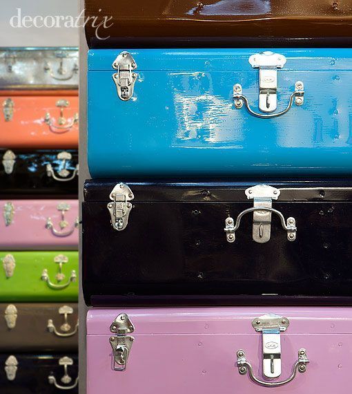 maletas-metalicas-de-colores