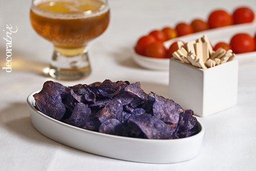 patatas-violette-carrefour