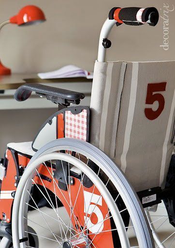 silla-de-discapacitado