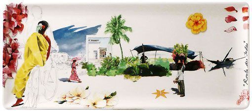 vajilla-route-des-indes-de-gien2