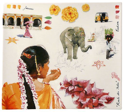 vajilla-route-des-indes-de-gien6