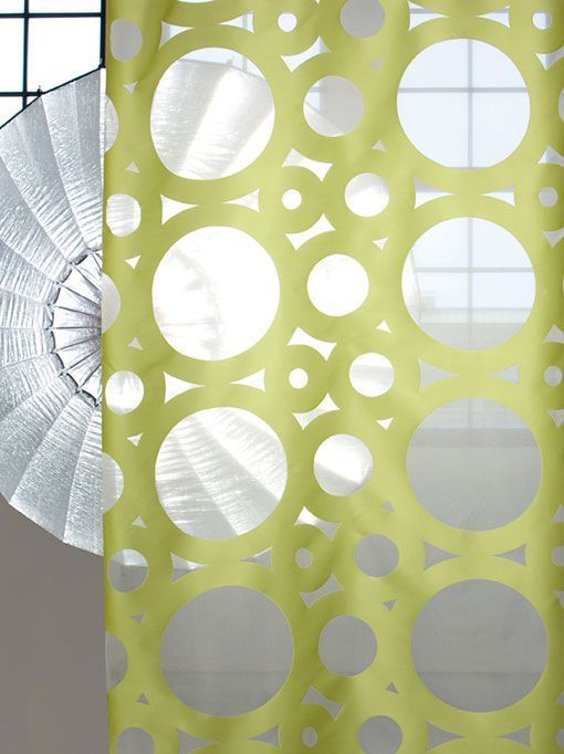 visillos-de-kinnasand-cycle