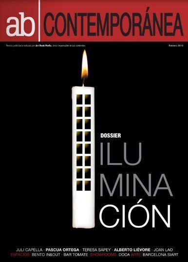ab-contemporanea-portada