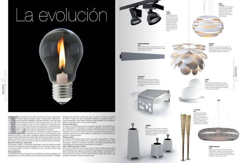 ab-contemporanea-reportaje-2