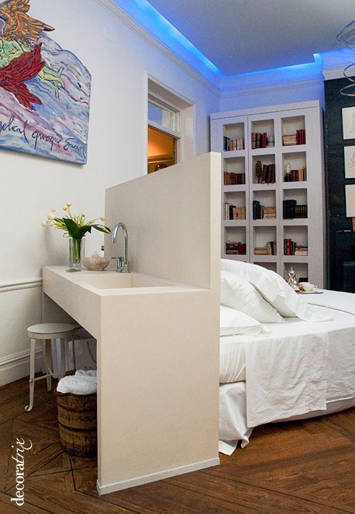 lavabo-detras-del-cabecero