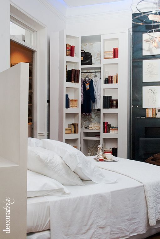 libreria-de-obra-con-vestidor