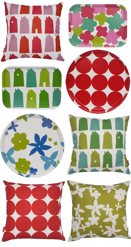 menaje-y-complementos1