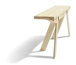 mesa-plegable-simsalabim_1