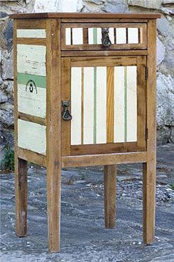 mesilla-de-madera-reciclada