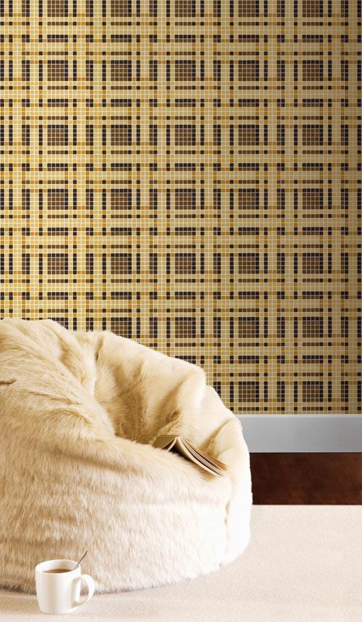 mosaicos-bisazza-gate-brown2
