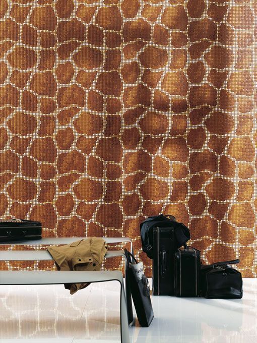 mosaicos-bisazza-giraffa2