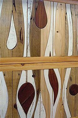 puertas-de-madera-reciclada