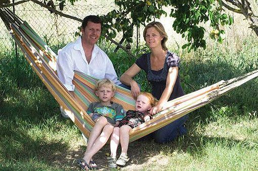 sam-ehlirch-y-su-familia