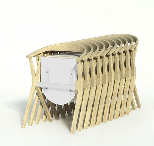 sillas-apiladas-chair-b