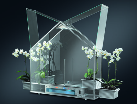 smeg-home-garden smeg-home-garden