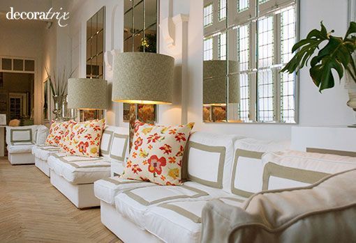 sofas-de-loneta-blanca