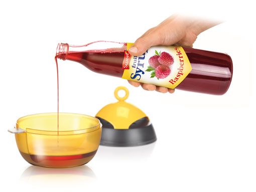 trampa-para-avispas-de-tescoma2