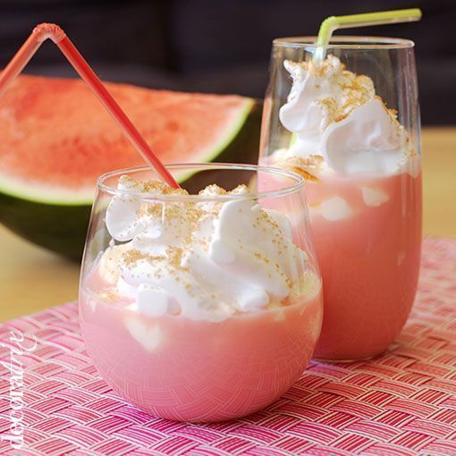 batido-de-sandia