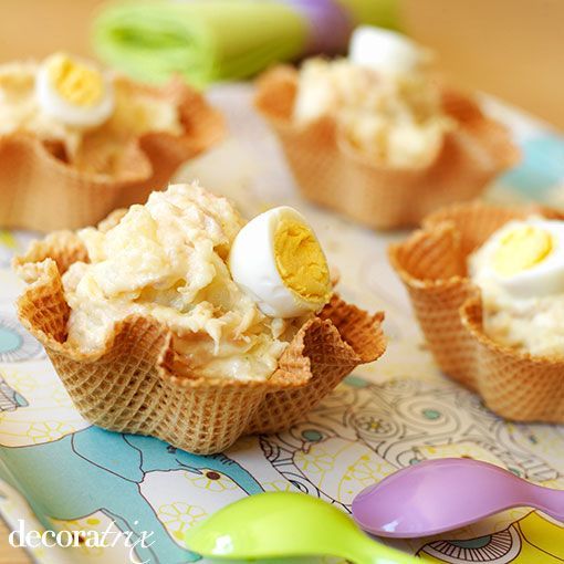 canape-de-ensaladilla-rusa