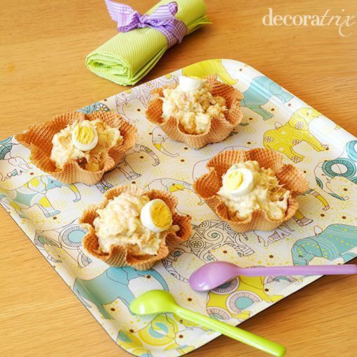 canapes-de-ensaladilla-rusa