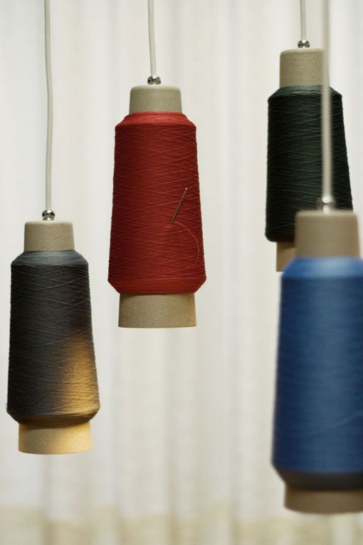 lampara-de-techo-lighting