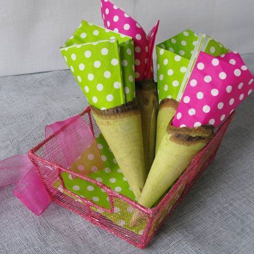 servilletas-de-papel