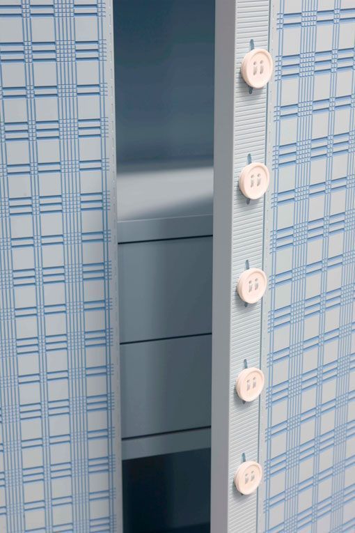 armario-atelier-con-botones