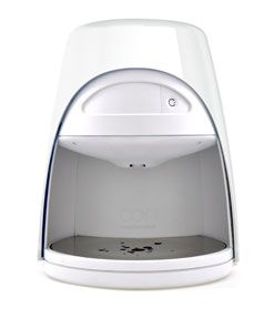 candlemaker-con-carcasa-blanca