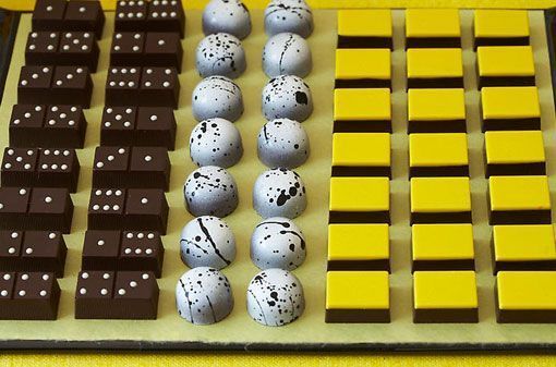chocolate-en-domino