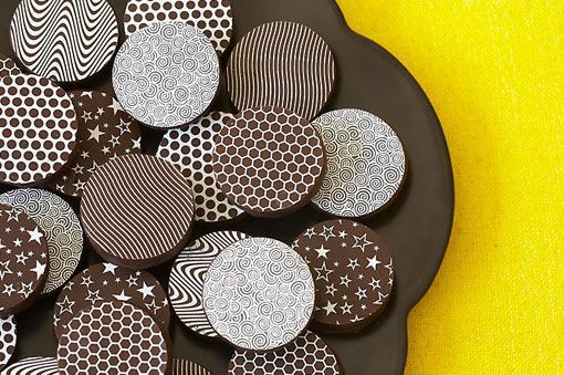 chocolates-con-figuras