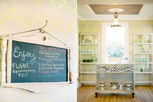 cupcake-roulotte-pastelería-weddings-bodas