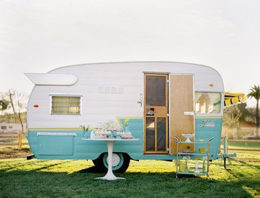 cupcake-pasteleria-roulotte