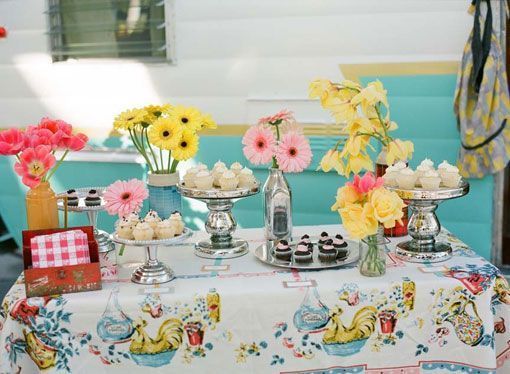 cupcake-pasteleria-weddings