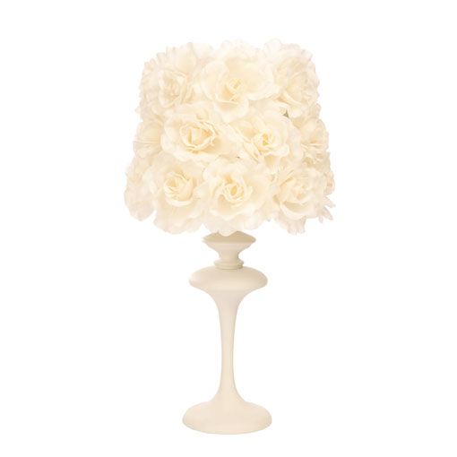 lampara-de-mesa-rosa