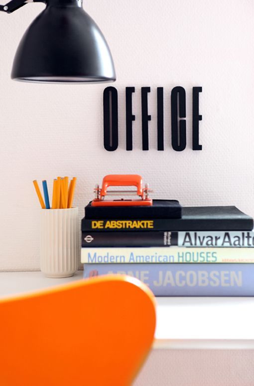 letras decorativas letras decorativas