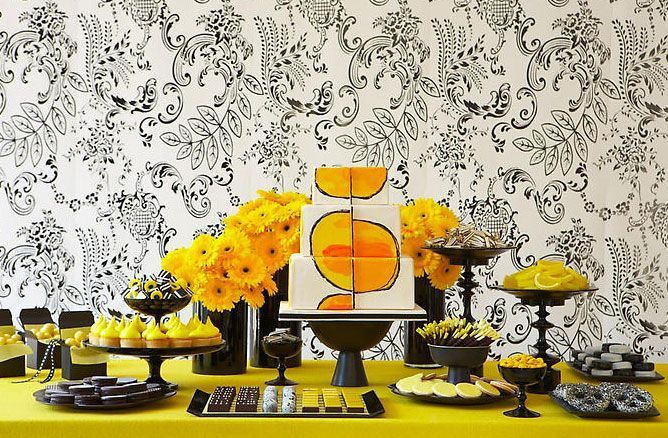 reposteria-de-colores