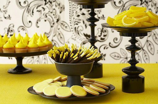 resposteria-en-amarillo-y-chocolate