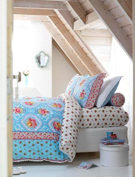 ropa-de-cama-de-pip-studio