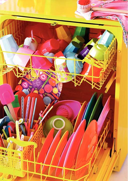 vajillas-melamina-children-tableware